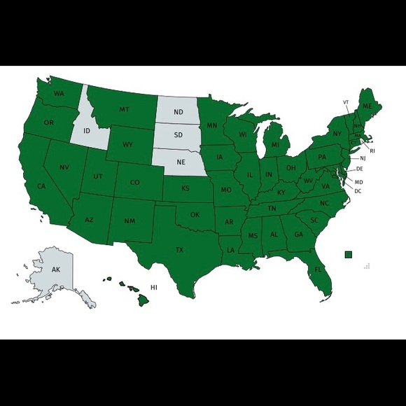 Hi Posher, let’s make a deal! - Picture 2 of 2